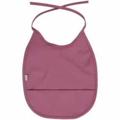 Best Impala Baby Hagesmæk - Crushed Berry