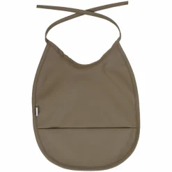 Impala Baby Hagesmæk - Stone Gray