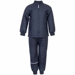 Best Impala Børne Termosæt - Blue Nights