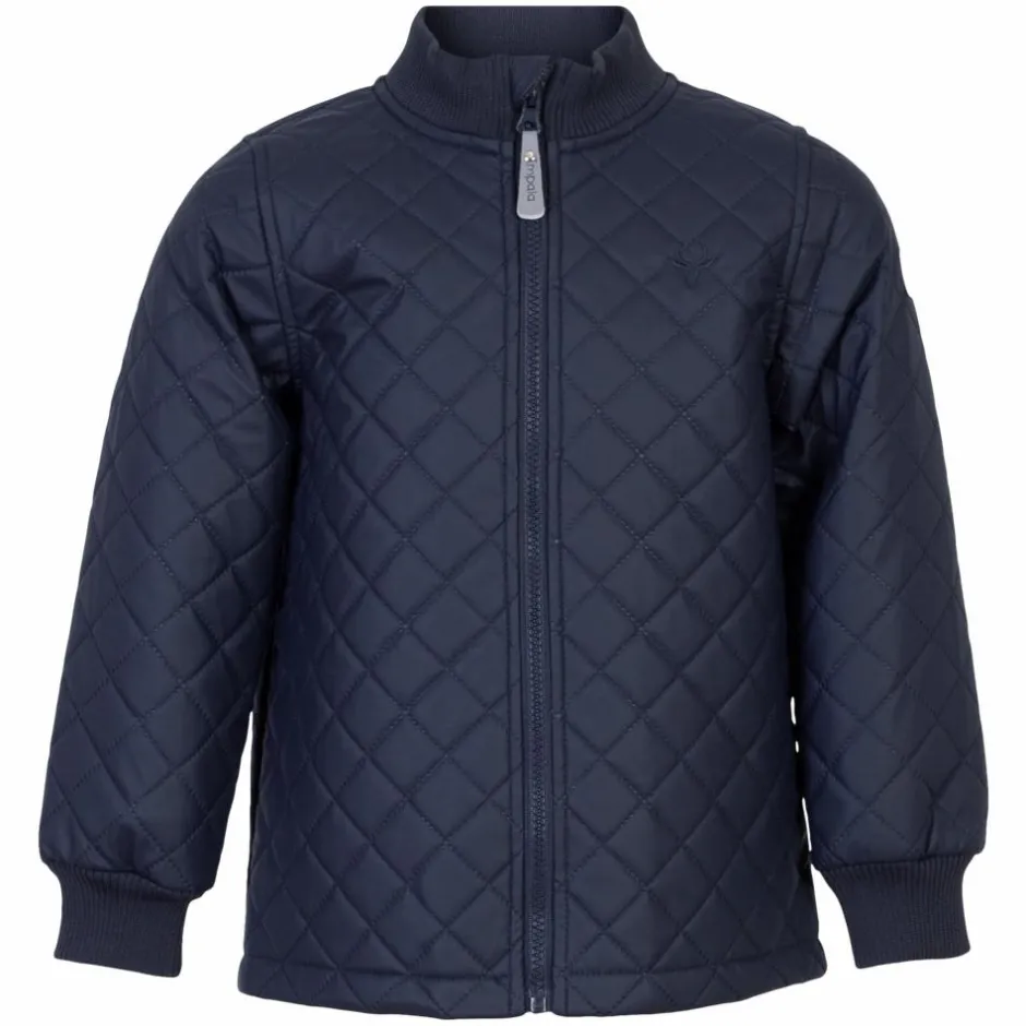 Best Impala Børne Termosæt - Blue Nights