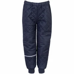 Best Impala Børne Termosæt - Blue Nights