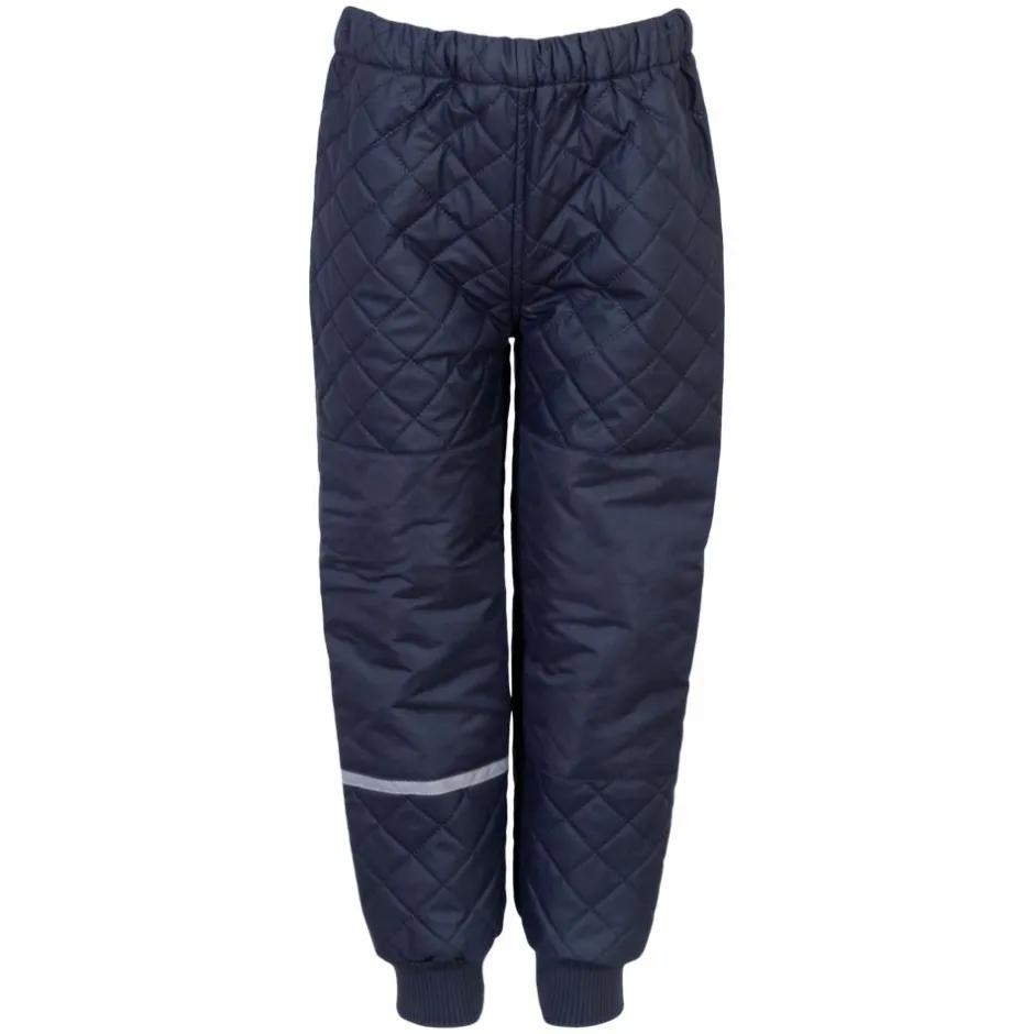 Best Impala Børne Termosæt - Blue Nights