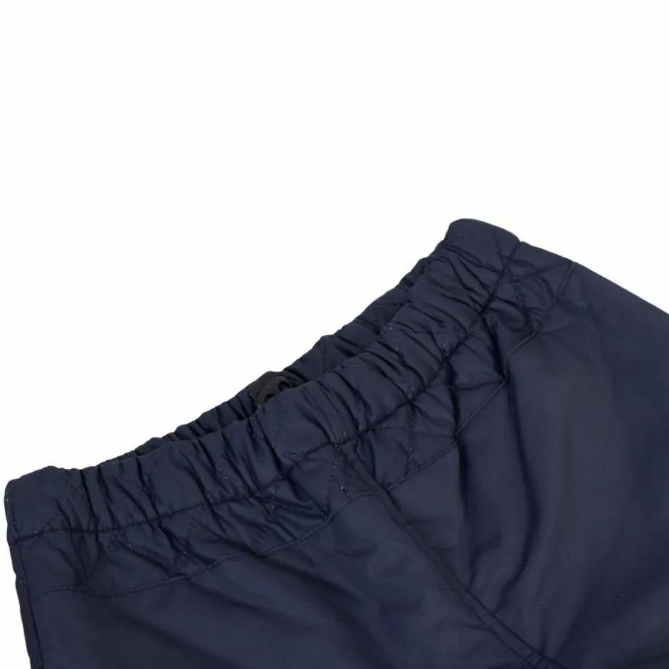 Best Impala Børne Termosæt - Blue Nights