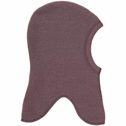 Outlet Impala Chérie Børne Elefanthue - Peppercorn