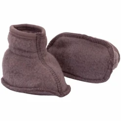 Discount Impala Chérie Børne Futter - Peppercorn