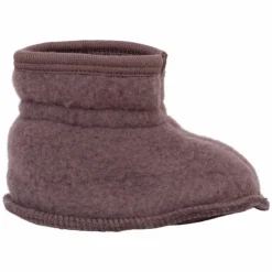 Discount Impala Chérie Børne Futter - Peppercorn