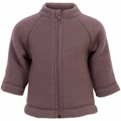 Discount Impala Chérie Børne Jakke - Peppercorn