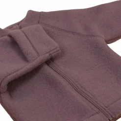 Discount Impala Chérie Børne Jakke - Peppercorn