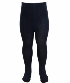 Clearance Impala Coeur Børne Strømpebukser - Blue Nights