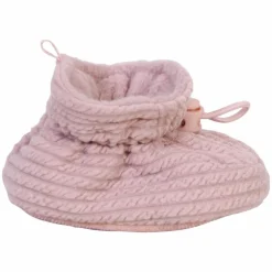 New Impala Deluca Baby Futter - Rose