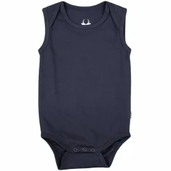 New Impala Juno Baby Body - Boy Mix 1126