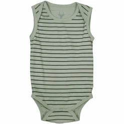 New Impala Juno Baby Body - Boy Mix 1126