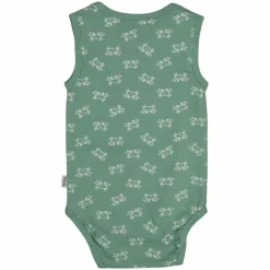 Best Impala Juno Baby Body - Boy Mix 3125