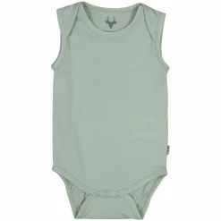Best Impala Juno Baby Body - Boy Mix 3125