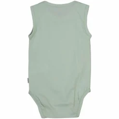 Best Impala Juno Baby Body - Boy Mix 3125