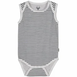 Best Impala Juno Baby Body - Boy Mix 3125