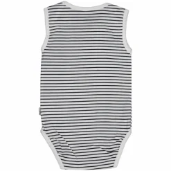 Best Impala Juno Baby Body - Boy Mix 3125