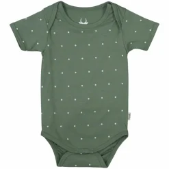 Outlet Impala Juno Baby Body - Boy Mix 3225
