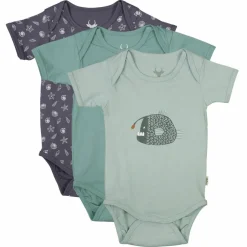 Discount Impala Juno Baby Body - Boy Mix 2225