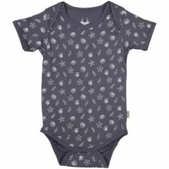 Discount Impala Juno Baby Body - Boy Mix 2225