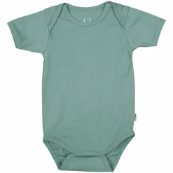 Discount Impala Juno Baby Body - Boy Mix 2225
