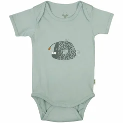 Discount Impala Juno Baby Body - Boy Mix 2225