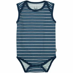 Hot Impala Juno Baby Body - Boy Mix 2225