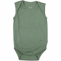 Sale Impala Juno Baby Body - Boy Mix 3225