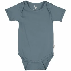 New Impala Juno Baby Body - Boy Mix 1225