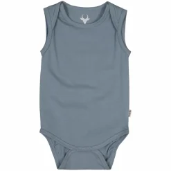 New Impala Juno Baby Body - Boy Mix 1225