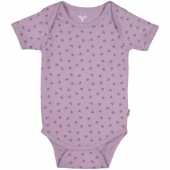 Sale Impala Juno Baby Body - Girl Mix 3125