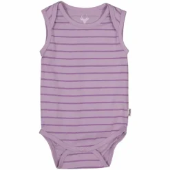 Clearance Impala Juno Baby Body - Girl Mix 3125