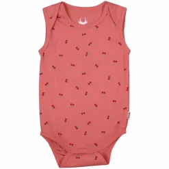 Outlet Impala Juno Baby Body - Girl Mix 3225