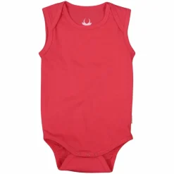 Outlet Impala Juno Baby Body - Girl Mix 3225