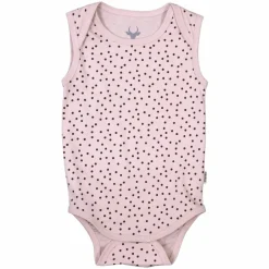 Impala Juno Baby Body - Girl Mix 1126