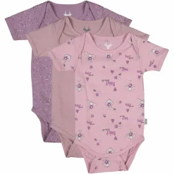 Online Impala Juno Baby Body - Girl Mix 1225