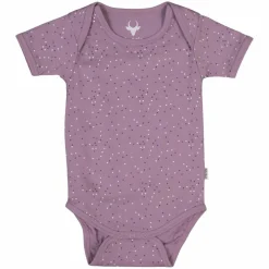 Online Impala Juno Baby Body - Girl Mix 1225