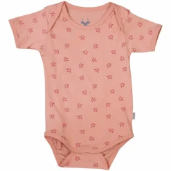New Impala Juno Baby Body - Girl Mix 2225