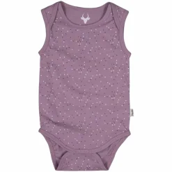 New Impala Juno Baby Body - Girl Mix 1225