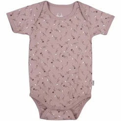 Discount Impala Juno Baby Body - Girl Mix 1126