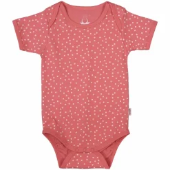Outlet Impala Juno Baby Body - Girl Mix 3225