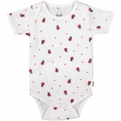 Outlet Impala Juno Baby Body - Girl Mix 3225