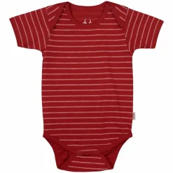 Outlet Impala Juno Baby Body - Girl Mix 3225