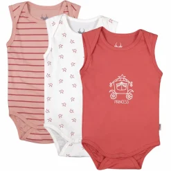 Online Impala Juno Baby Body - Girl Mix 2225