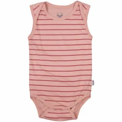 Online Impala Juno Baby Body - Girl Mix 2225