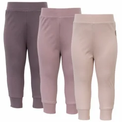 Best Impala Juno Baby Bukser - Girl Mix 1126