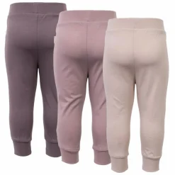 Best Impala Juno Baby Bukser - Girl Mix 1126