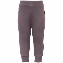 Best Impala Juno Baby Bukser - Girl Mix 1126