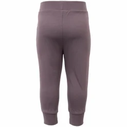 Best Impala Juno Baby Bukser - Girl Mix 1126