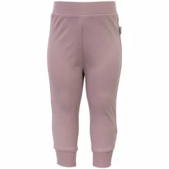 Best Impala Juno Baby Bukser - Girl Mix 1126